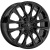 Replay 7,5x18/6x139,7 ET25 D106,1 TY450 BK (конус, C570) Replay 7,5x18/6x139,7 ET25 D106,1 TY450 BK (конус, C570)