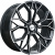 RST 8,5x21/5x108 ET40 D63,3 R2109FF (ZEEKR 001) BDm FlowForming RST 8,5x21/5x108 ET40 D63,3 R2109FF (ZEEKR 001) BDm FlowForming
