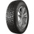 Kama 155/65R13 73T Euro-518 TL (86 шип.)