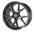 Race Ready Technology CSSYA5636 8,5x20 5/120 ET40 d-72,6 MK-P (УТС00009306)