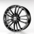 Carwel Крет 1812 (Chery Tiggo 7 Pro) 7,0x18 5/108 ET33 d-60,1 GRT (Арт.124814)