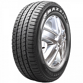 195/60 R16 Maxxis Vansmart Snow WL2 99/97T 6PR