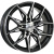 RST 6,5x16/5x108 ET33 D60,1 R146 BD RST 6,5x16/5x108 ET33 D60,1 R146 BD