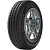 245/40 R19 Michelin Primacy 3 98Y ZP * MOE XL