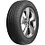 Bars 175/70R13 82T UZ220 TL