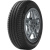 225/45R18 95Y XL Primacy 3 MOE TL ZP