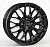 NEO 576 6,0x15 4/100 ET37 d-60,1 BL