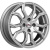 iFree 6x15/4x98 ET33 D58,5 Бохо (КС1037) Хай Вэй iFree 6x15/4x98 ET33 D58,5 Бохо (КС1037) Хай Вэй