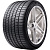 255/35R22 99W XL Eagle F1 Supercar TL FP VSB