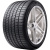 255/35R22 99W XL Eagle F1 Supercar TL FP VSB