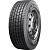 Blackhawk (Sailun Group Co., LTD) 315/70R22,5 154/150L (152/148M) BAW51 TL 18PR