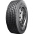 Blackhawk (Sailun Group Co., LTD) 315/70R22,5 154/150L (152/148M) BAW51 TL 18PR