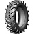 Belshina 520/70R38 150A8 Бел-111 TT БЕЛАРУСЬ