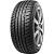 LingLong Leao Winter Defender UHP 245/40R18 97V Winter Defender UHP TL