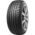 LingLong Leao 225/40R18 92V Winter Defender UHP TL LingLong Leao 225/40R18 92V Winter Defender UHP TL