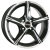 Tech Line 6x15/5x100 ET38 D57,1 528 BD