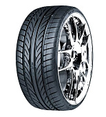 265/50 R20 WestLake Zuper Ace SA-57 111V