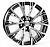 RST R207 (Kia) 6,5x17 5/114,3 ET35 d-67,1 BD