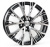 RST R207 (Kia) 6,5x17 5/114,3 ET35 d-67,1 BD