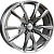 RST R012 (LR) 8x20/5x108 ET45 D63,4 R012 (LR) BH