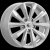 КС974 (ZV_16_Octavia 5E) 6,5x16 5/112 ET46 d-57,1 сильвер (Арт.77398) КС974 (ZV_16_Octavia 5E) 6,5x16 5/112 ET46 d-57,1 сильвер (Арт.77398)