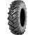 Nokian Tyres 420/85-28(16,9-28) 16PR 148A8 (145B) TR Forest 2 R-1 TL ФИНЛЯНДИЯ
