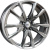 RST R012 (LR) 8x20/5x108 ET45 D63,4 R012 (LR) BH