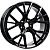 INCH 8,5x19/5x112 ET30 D66,56 ULF-R28 Full Black (ZJH) FlowForming