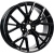 INCH 8,5x19/5x112 ET30 D66,56 ULF-R28 Full Black (ZJH) FlowForming