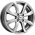 iFree 6x15/4x100 ET45 D67,1 Дайс (КС696) Нео-классик