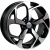 RST 7x17/5x114,3 ET49 D67,1 R067 (Elantra) BD