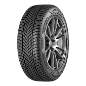 265/35 R21 Goodyear UltraGrip Performance 3 101V XL FP