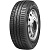 Sailun 205/65R16C 107/105T Endure WSL1 TL