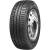Sailun 215/65R15C 104/102T Endure WSL1 TL Sailun 215/65R15C 104/102T Endure WSL1 TL