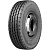 Belshina 315/80R22,5 156/150K Forcerra BEL-326 TL All Steel Radial