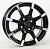 Venti 1417 5,5x14 4/100 ET43 d-60,1 BD