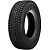 Doublestar 315/80R22,5 156/150L DSR08A TL 20PR
