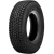 Doublestar 315/80R22,5 156/150L DSR08A TL 20PR Doublestar 315/80R22,5 156/150L DSR08A TL 20PR