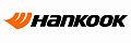 Hankook