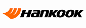 175/60 R14 Hankook Optimo K715 79T KR GP1