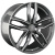 Replay 9x20/5x112 ET44 D66,6 MR279 GMF (конус, C570)