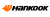 215/75R16C 113/111R Vantra LT RA18 TL