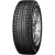 Yokohama 175/65R14 82Q iceGuard Studless iG50+ TL
