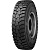 Cordiant 315/80R22,5 156/150K Professional DM-1 TL POR M+S