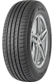 185/65 R15 Rauffan Astrar R1 88H