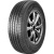 Landspider Citytraxx H/T 255/55R18 109H XL Citytraxx H/T TL BSW