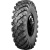 NorTec 12,00-18 129J TR-70 TT 12PR + Камера 12,00-18 вентиль ГК-125 (0) NorTec 12,00-18 129J TR-70 TT 12PR + Камера 12,00-18 вентиль ГК-125 (0)