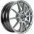 INCH 6,5x17/5x112 ET38 D57,1 FA8537 Hyper Black 5 (ZJH) FlowForming INCH 6,5x17/5x112 ET38 D57,1 FA8537 Hyper Black 5 (ZJH) FlowForming