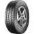 225/55R17C 109/107R VanContact Viking TL 8PR