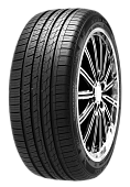 225/50 R17 Nexen N'Fera AU7 98W XL Корея